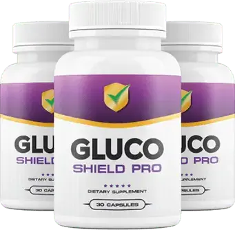Gluco Shield Pro buy