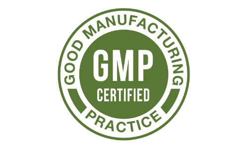 Gluco Shield Pro gmp certified